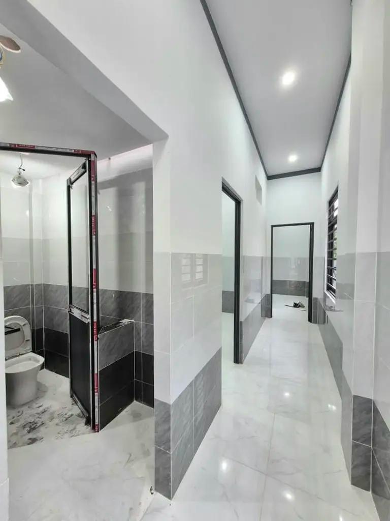 Main-Bán căn nhà sân vườn thoáng mát ở xã Trường Tây, Hòa Thành, Tây Ninh-5