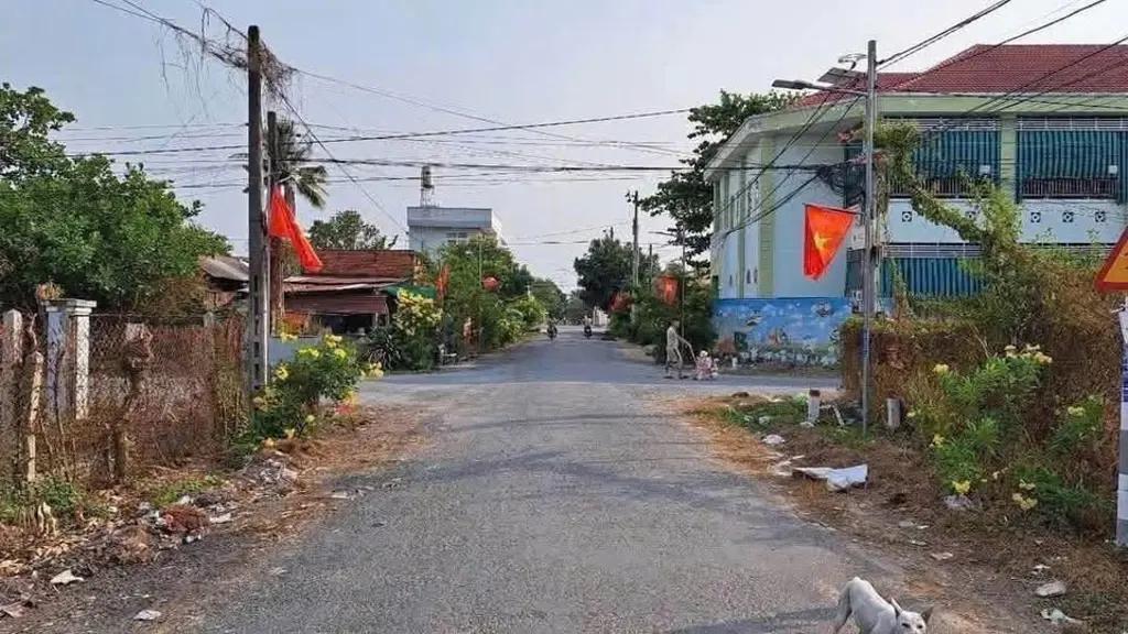 Main-Nhà cấp 4 hiện đại vừa hoàn thiện Trường Tây, TX Hoà Thành-2