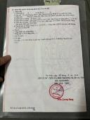 Thumb-Bán gấp đất mặt tiền DT781 - Nguyễn Chí Thanh - Gần ngã 3 Bờ hồ, Thị trấn Dương Minh Châu-3
