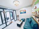 Thumb-Bán nhà mới 2 tầng gần chợ Lạc Long Quân, Phước Tân, Nha Trang-6