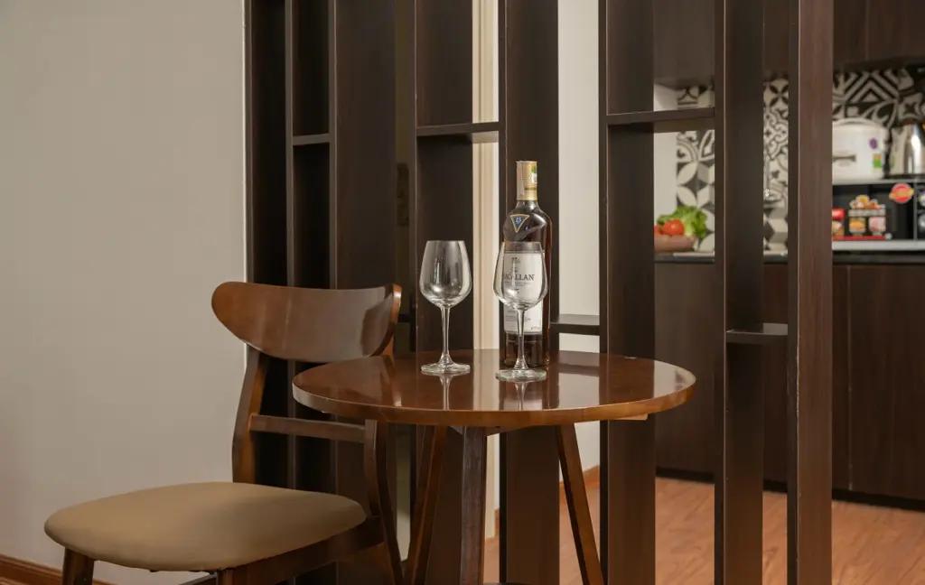Main-BÁN TÒA CĂN HỘ FULL DÒNG TIỀN – NGAY BIỂN PHẠM VĂN ĐỒNG - SIÊU PHẨM-0
