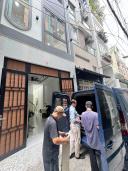 Thumb-P14, Q10 - Tô Hiến Thành - quá hiếm phân khúc trên 10 tỷ - nhưng bán dưới 10 tỷ-1