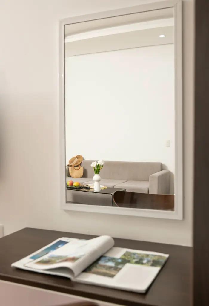 Main-BÁN TÒA CĂN HỘ FULL DÒNG TIỀN – NGAY BIỂN PHẠM VĂN ĐỒNG - SIÊU PHẨM-4