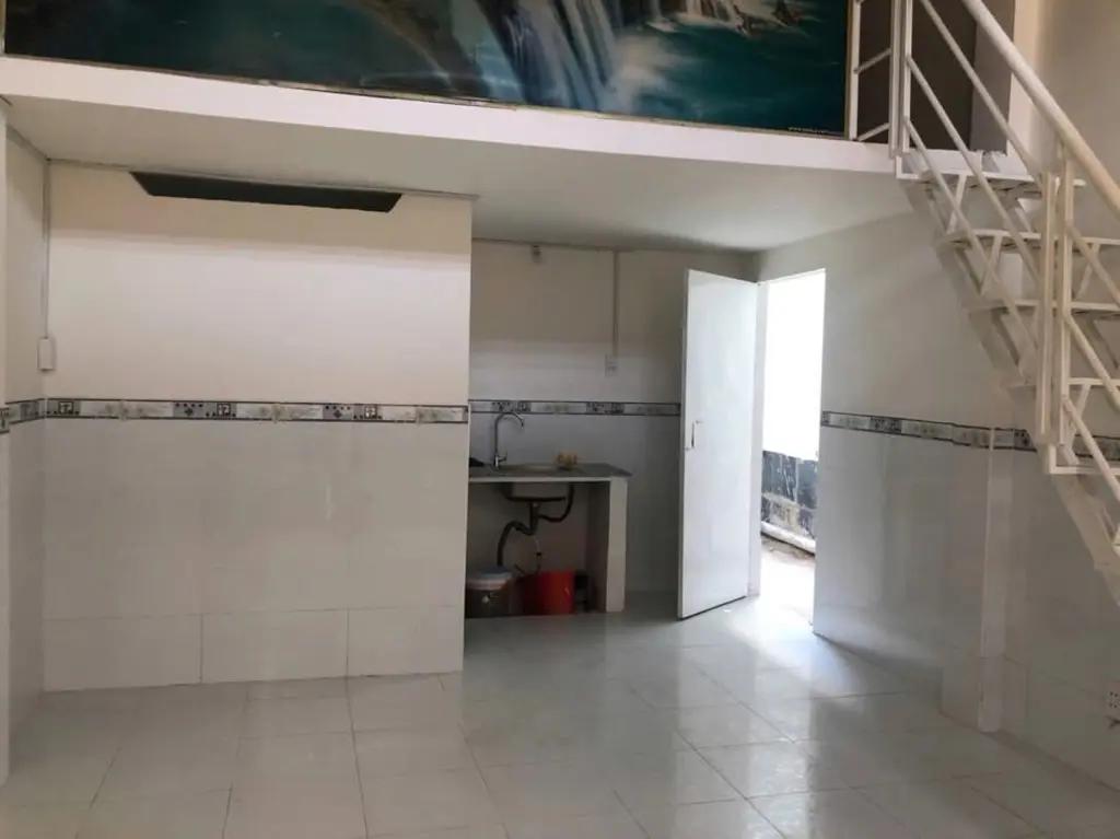 Main-NHÀ NHỎ XINH – GIÁ SIÊU XỊN – TRUNG TÂM THUẬN AN – 1 TỶ 850-2