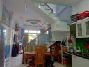 Thumb-BÁN NHÀ 1 LẦU ĐẸP PHƯỜNG LÁI THIÊU - THUẬN AN-4