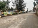 Thumb-Cần bán 2 lô đất diện tích đều 90m2, gần sân bay Gia Bình-4