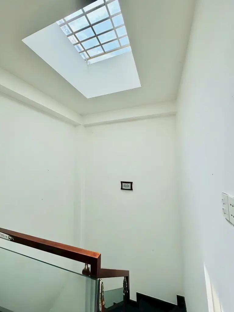 Main-NHÀ ĐẸP - HẺM 6M - VỊ TRÍ VIP - GIÁP QUẬN 1, QUẬN 3 - TIỆN KD - SÁT MT PHAN ĐĂNG LƯU - P.4-7