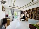 Thumb-NHÀ ĐẸP - HẺM 6M - VỊ TRÍ VIP - GIÁP QUẬN 1, QUẬN 3 - TIỆN KD - SÁT MT PHAN ĐĂNG LƯU - P.4-3
