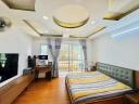 Thumb-NHÀ ĐẸP - HẺM 6M - VỊ TRÍ VIP - GIÁP QUẬN 1, QUẬN 3 - TIỆN KD - SÁT MT PHAN ĐĂNG LƯU - P.4-7
