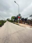 Thumb-Cần bán 2 lô đất diện tích đều 90m2, gần sân bay Gia Bình-3