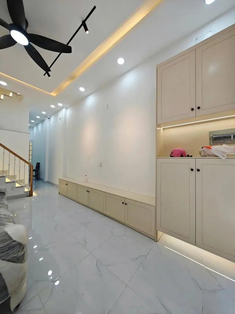 Main-P14, Q10 - Tô Hiến Thành - quá hiếm phân khúc trên 10 tỷ - nhưng bán dưới 10 tỷ-4