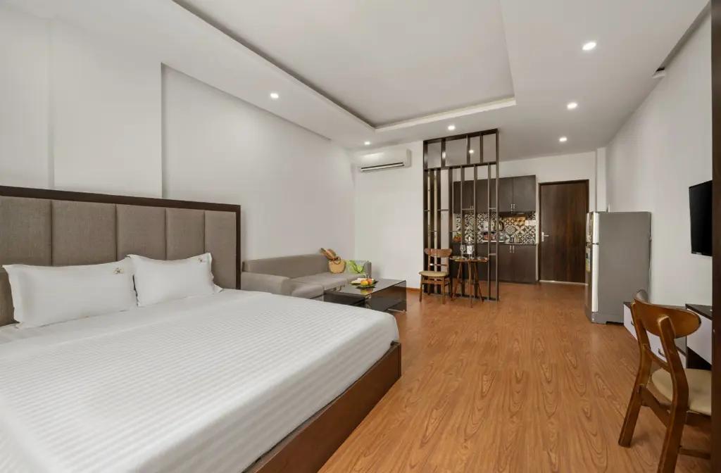 Main-BÁN TÒA CĂN HỘ FULL DÒNG TIỀN – NGAY BIỂN PHẠM VĂN ĐỒNG - SIÊU PHẨM-6