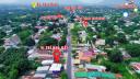 Thumb-NHÀ CẤP 4 FULL THỔ CƯ - VỊ TRÍ VÀNG CAM HIỆP NAM  - GIÁ CHỈ 1 TỶ 900 TRIỆU-4