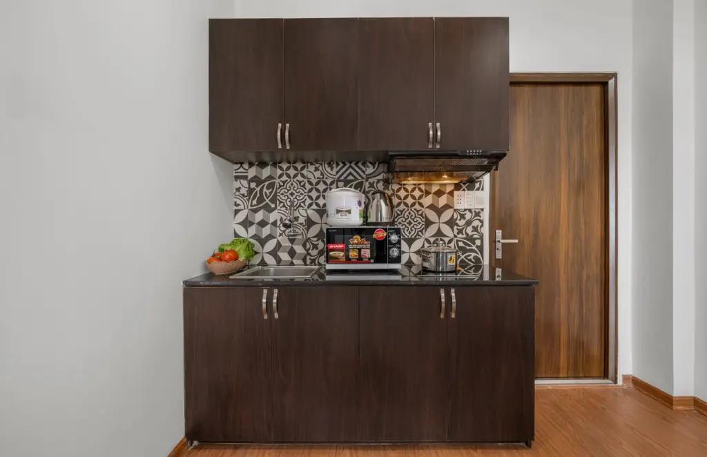 Main-BÁN TÒA CĂN HỘ FULL DÒNG TIỀN – NGAY BIỂN PHẠM VĂN ĐỒNG - SIÊU PHẨM-7