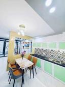 Thumb-Bán nhà mới 2 tầng gần chợ Lạc Long Quân, Phước Tân, Nha Trang-2