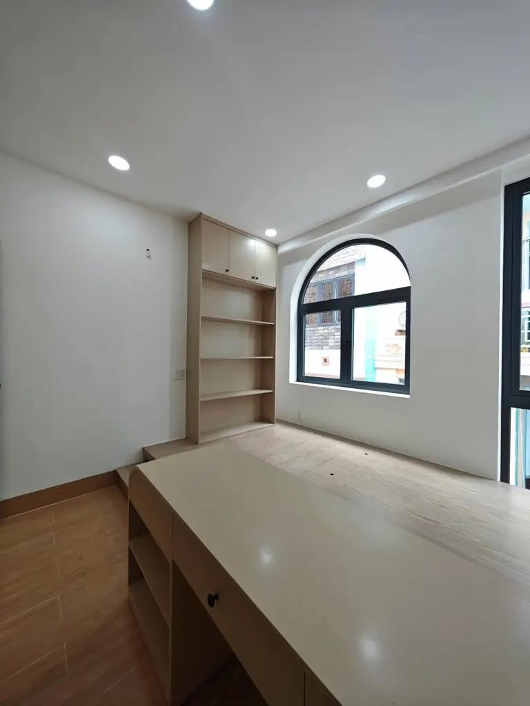 Main-P14, Q10 - Tô Hiến Thành - quá hiếm phân khúc trên 10 tỷ - nhưng bán dưới 10 tỷ-1