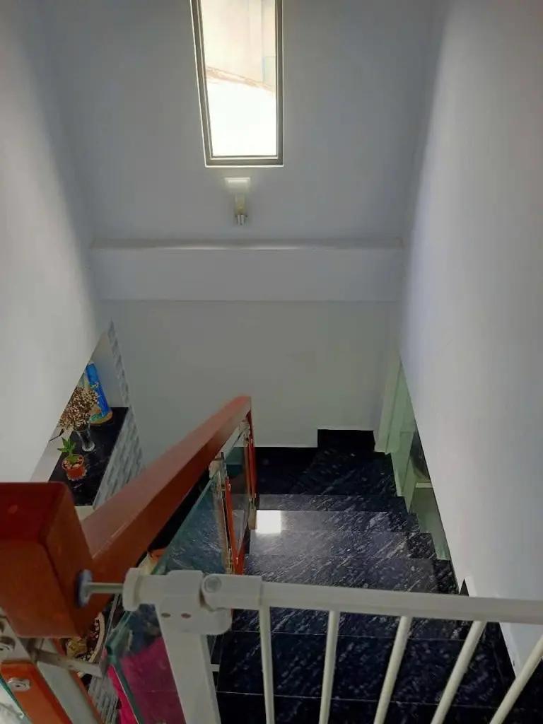Main-BÁN NHÀ 1 LẦU ĐẸP PHƯỜNG LÁI THIÊU - THUẬN AN-4