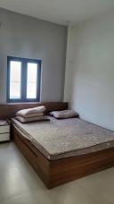 Thumb-Mua ngay nhà đẹp 2 mặt tiền gần Lê Đại Hành, Q.Cẩm Lệ, TP. Đà Nẵng-6