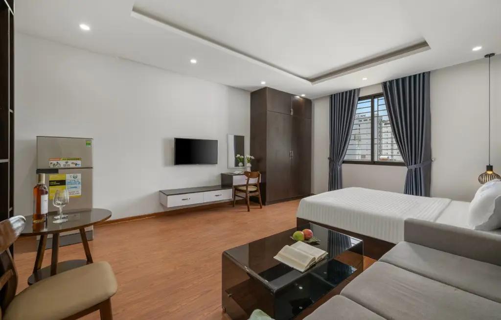 Main-BÁN TÒA CĂN HỘ FULL DÒNG TIỀN – NGAY BIỂN PHẠM VĂN ĐỒNG - SIÊU PHẨM-9
