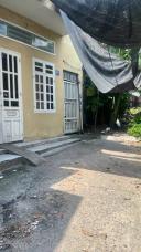 Thumb-NHÀ NHỎ XINH – GIÁ SIÊU XỊN – TRUNG TÂM THUẬN AN – 1 TỶ 850-2