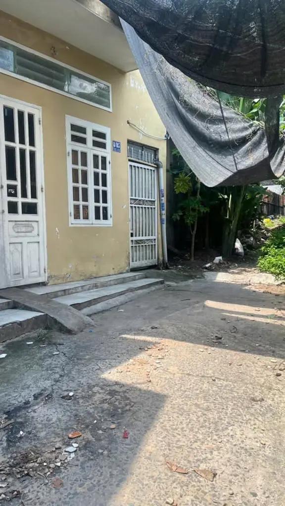 Main-NHÀ NHỎ XINH – GIÁ SIÊU XỊN – TRUNG TÂM THUẬN AN – 1 TỶ 850-1