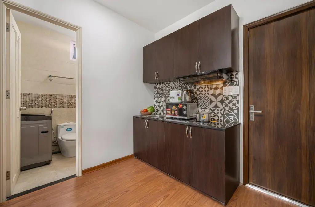 Main-BÁN TÒA CĂN HỘ FULL DÒNG TIỀN – NGAY BIỂN PHẠM VĂN ĐỒNG - SIÊU PHẨM-3
