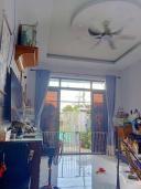 Thumb-BÁN NHÀ 1 LẦU ĐẸP PHƯỜNG LÁI THIÊU - THUẬN AN-3