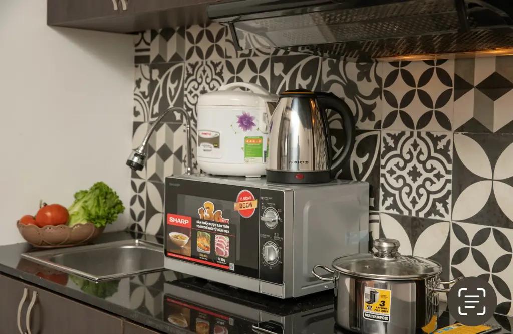 Main-BÁN TÒA CĂN HỘ FULL DÒNG TIỀN – NGAY BIỂN PHẠM VĂN ĐỒNG - SIÊU PHẨM-5