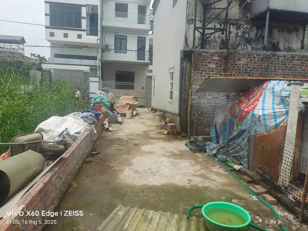 Main-Chỉ 1,98 tỷ là anh chị sở hữu ngay lô đất 35m full thổ cư ở vị trí đẹp đương đi rộng thêng thang-1