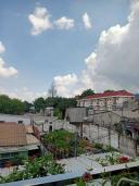 Thumb-BÁN NHÀ 1 LẦU ĐẸP PHƯỜNG LÁI THIÊU - THUẬN AN-7