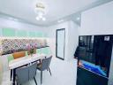Thumb-Bán nhà mới 2 tầng gần chợ Lạc Long Quân, Phước Tân, Nha Trang-5