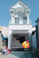 Thumb-BÁN NHÀ 1 LẦU ĐẸP PHƯỜNG LÁI THIÊU - THUẬN AN-2