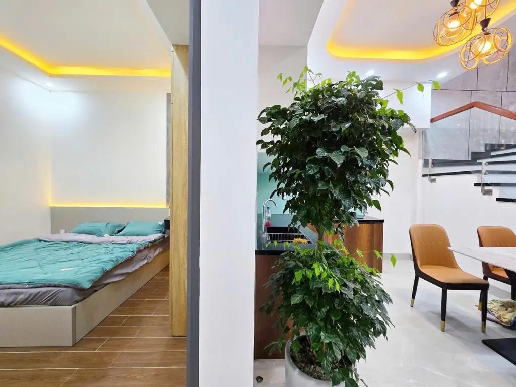 Main-🌟 **CƠ HỘI VÀNG TẠI THANH KHÊ - NHÀ 2 TẦNG MỚI, VÀO Ở NGAY!** 🌟-3