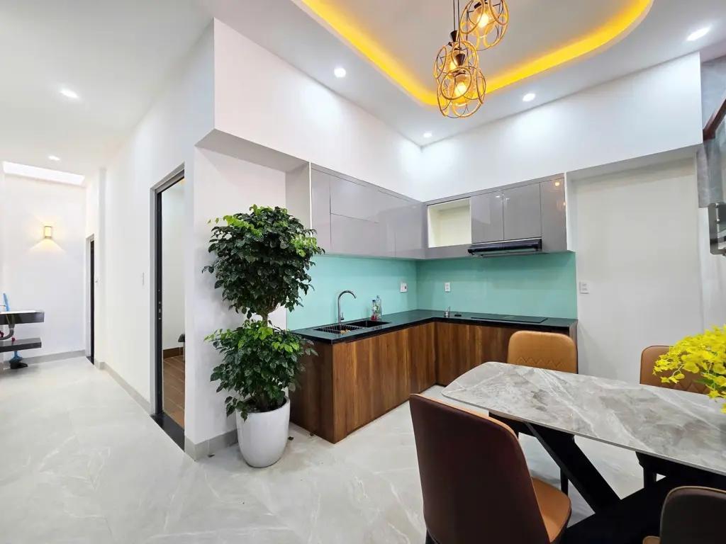 Main-CỰC HOT THANH KHÊ - NHÀ 2 TẦNG MỚI KENG, VÀO Ở NGAY!-1
