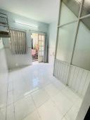 Thumb-Bán nhà sổ hồng riêng 1 Trệt 2 Lầu Huỳnh Văn Nghệ, P12, GV-4