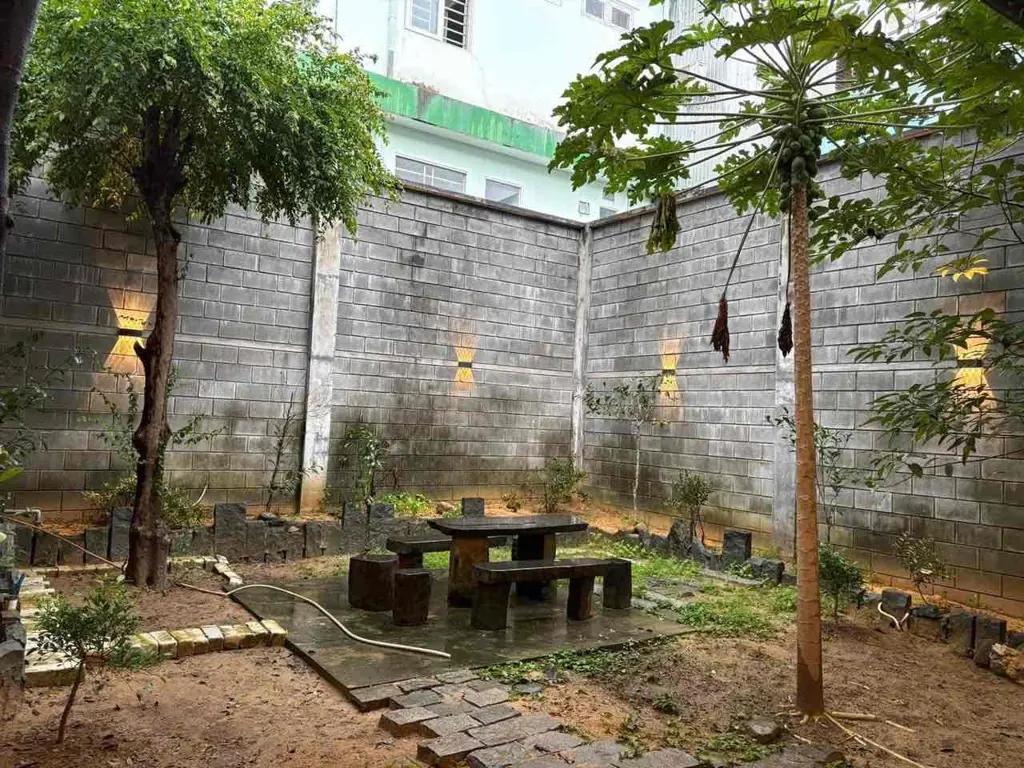 Main-🔥 BIỆT THỰ ĐẲNG CẤP – GẦN BIỂN MỸ KHÊ – GIÁ TỐT 🔥-3