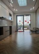 Thumb-Nhà Thạch Bàn, Long Biên 50m2, 6 tầng, giá 11.8 tỷ thương 6 TẦNG XÂY MỚI THANG MÁY FULL NỘI THẤT-2