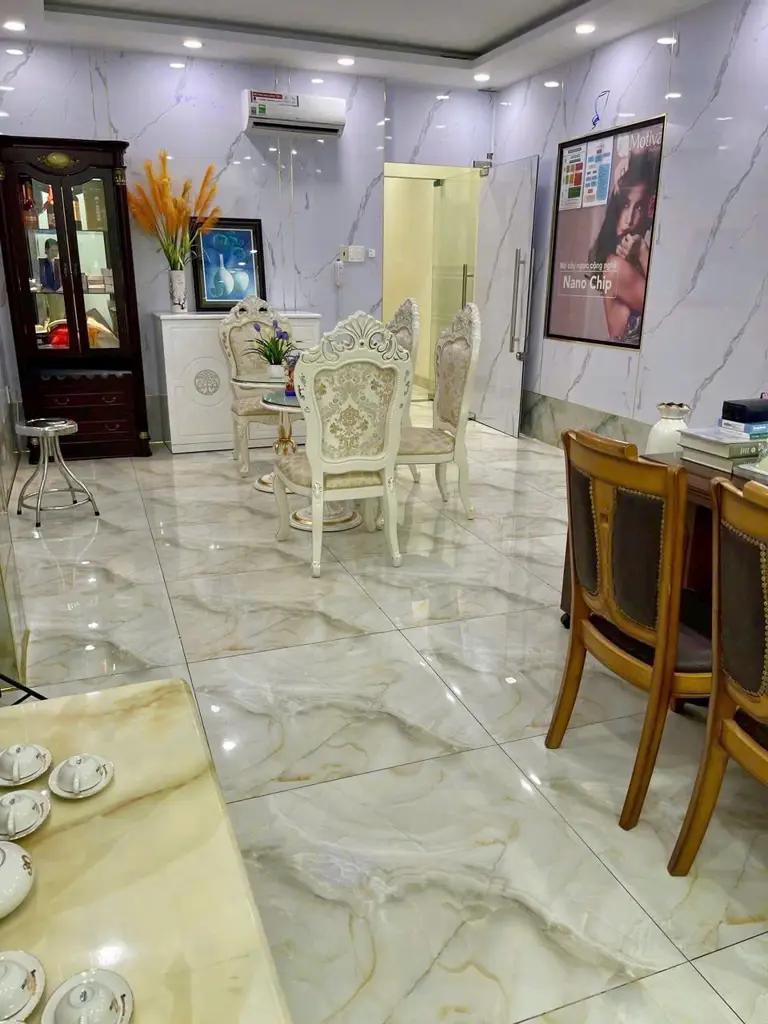 Main-BÁN NHÀ MẶT TIỀN KINH DOANH - CÁCH MẠNG THÁNG 8 - QUẬN 10 - 7 TẦNG - THANG MÁY - (4.5x24) - CHO THUÊ ĐẾN 90 TRIỆU/THÁNG-1