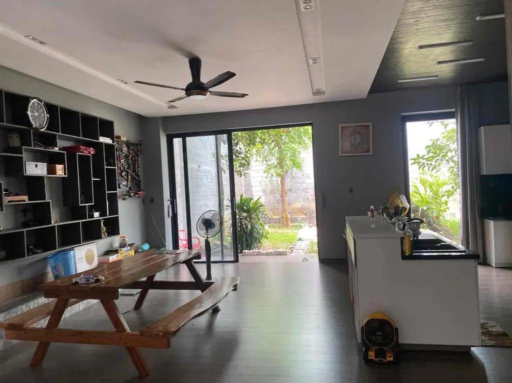 Main-🔥 BIỆT THỰ ĐẲNG CẤP – GẦN BIỂN MỸ KHÊ – GIÁ TỐT 🔥-6