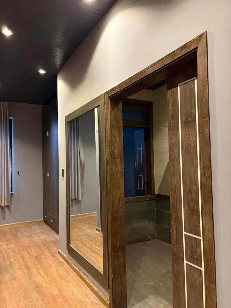 Main-🔥 BIỆT THỰ ĐẲNG CẤP – GẦN BIỂN MỸ KHÊ – GIÁ TỐT 🔥-5