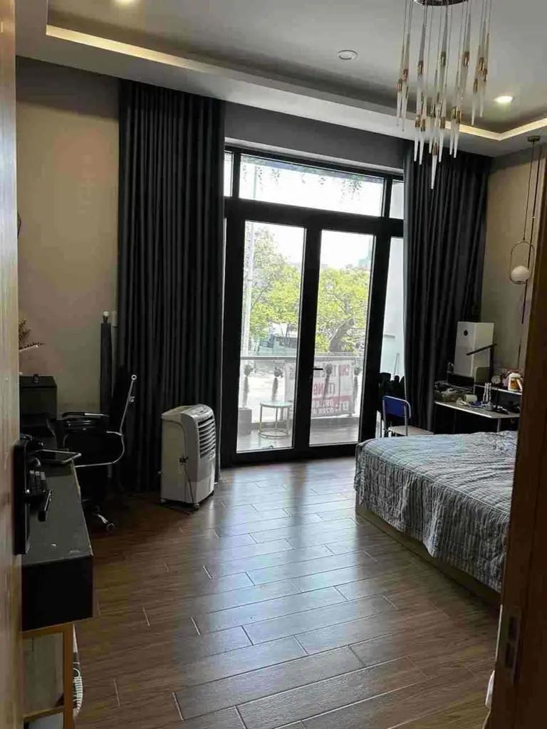 Main-🔥 CỰC PHẨM MẶT TIỀN TRẦN HƯNG ĐẠO – VIEW SÔNG HÀN, GIÁ CHỐT NHANH 20.8 TỶ! 🔥-1