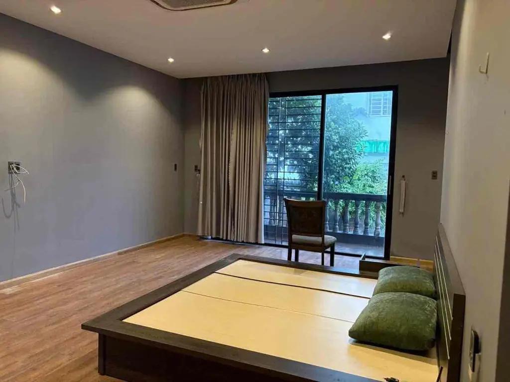 Main-🔥 BIỆT THỰ ĐẲNG CẤP – GẦN BIỂN MỸ KHÊ – GIÁ TỐT 🔥-2