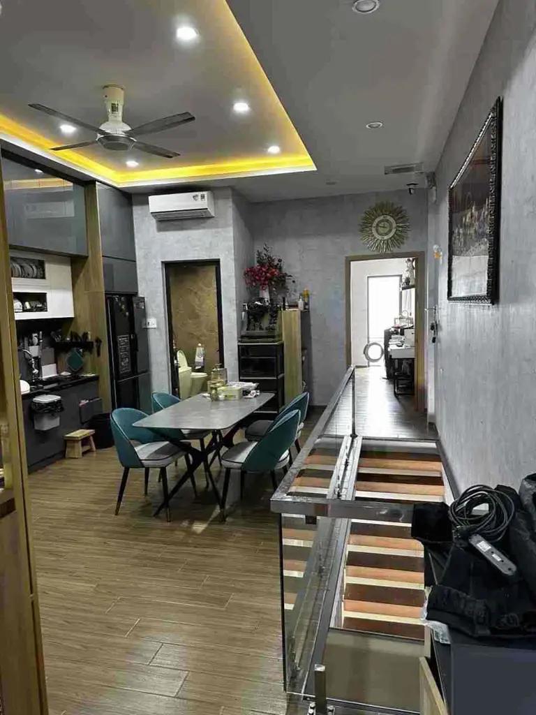 Main-🔥 CỰC PHẨM MẶT TIỀN TRẦN HƯNG ĐẠO – VIEW SÔNG HÀN, GIÁ CHỐT NHANH 20.8 TỶ! 🔥-0
