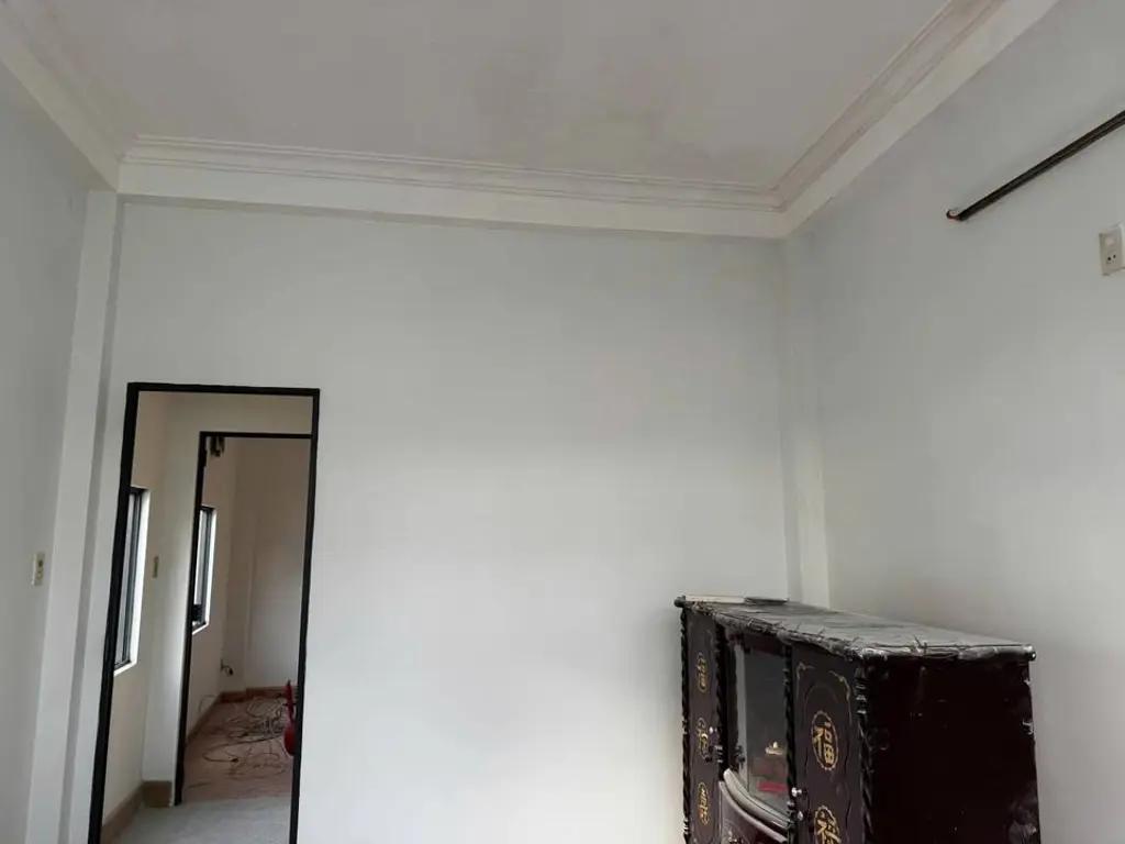 Main-Cần Bán căn nhà 4 tầng hẻm Thống Nhất, TP. Nha Trang-2