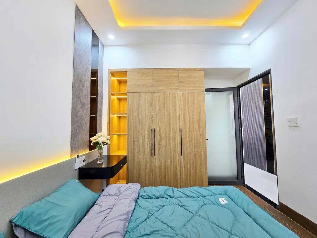 Main-CỰC HOT THANH KHÊ - NHÀ 2 TẦNG MỚI KENG, VÀO Ở NGAY!-7