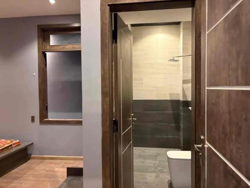 🔥 BIỆT THỰ ĐẲNG CẤP – GẦN BIỂN MỸ KHÊ – GIÁ TỐT 🔥