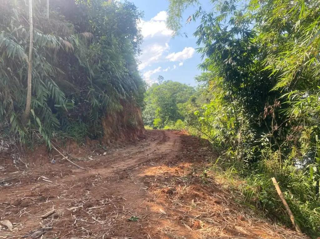 Main-Bán trang trại  thôn Giao Tiến, Thống Nhất, Thành Phố Lào Cai-1