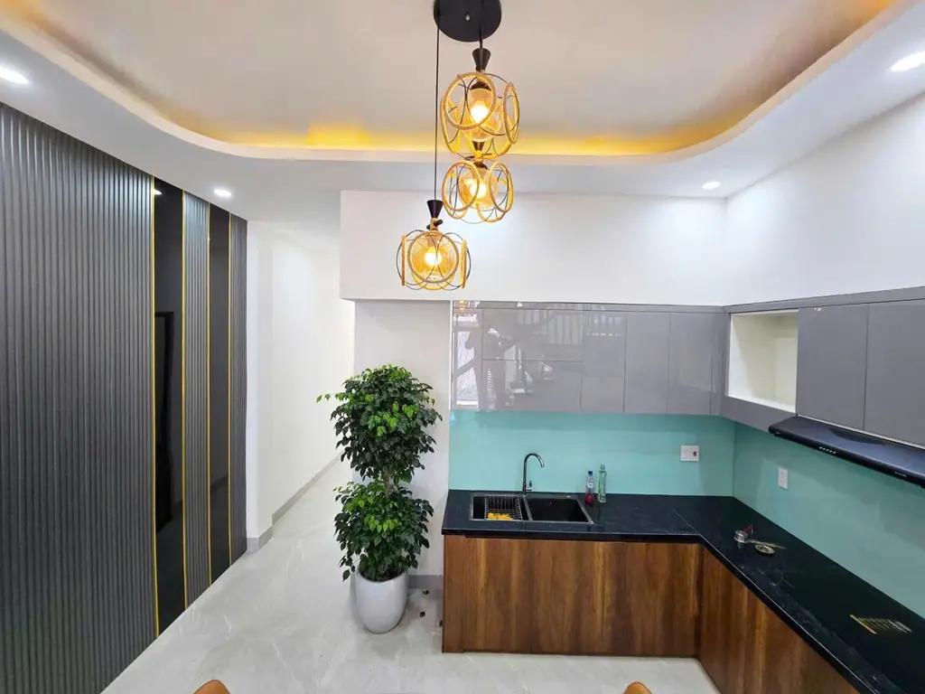 Main-🌟 **CƠ HỘI VÀNG TẠI THANH KHÊ - NHÀ 2 TẦNG MỚI, VÀO Ở NGAY!** 🌟-1