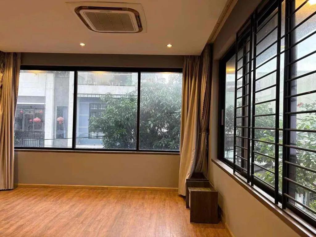Main-🔥 BIỆT THỰ ĐẲNG CẤP – GẦN BIỂN MỸ KHÊ – GIÁ TỐT 🔥-1