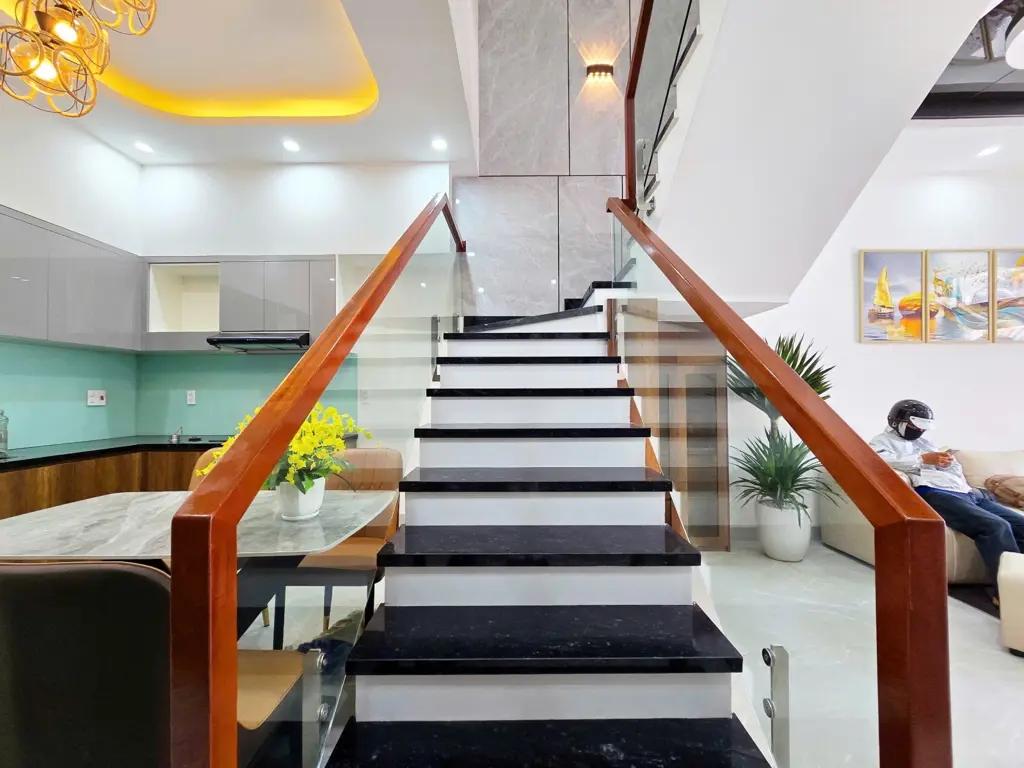 Main-CỰC HOT THANH KHÊ - NHÀ 2 TẦNG MỚI KENG, VÀO Ở NGAY!-4
